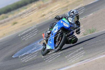 media/Aug-19-2022-TrackDaz (Fri) [[a0110a8595]]/Club Race/10am (Outside Grapevine)/